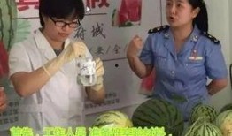 广东吃瓜群众被打,社会关注法治教育缺失