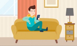 疫情期间吃瓜的群众,网络围观背后的社会现象解析