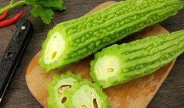 黄瓜APP吃瓜群众必备,吃瓜群众的必备神器，轻松掌握热门资讯