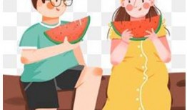 吃瓜群众70年代,吃瓜群众的岁月记忆与时代变迁