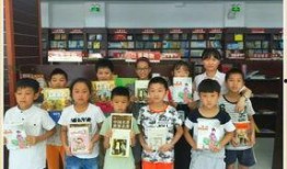 你来比划我来猜吃瓜群众,吃瓜群众欢乐互动游戏