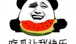 吃瓜的群众就是多,网络舆论场中的大众力量